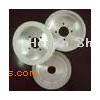 Vitrified Bond Grinding Wheels