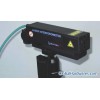 Laser Measurement System