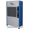 Industrial dehumidifiers series