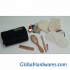sell Amenity Kits