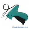 Sell Tag Gun