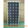 Solpo Solar Panel