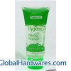 Hygiene Waterless HandWash