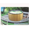 Hot tubs SG-7302