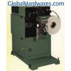Auto Wedge Inserting Machine