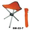 Sell Triangle Folding Chairs