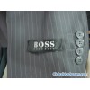 Sell Mens Business Suit -113