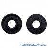 Sell Oil Resistant O-Rings