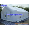 Inflatable Party Canopy Tent