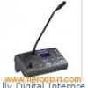 Fully Digital Interpreter Console (FDC-F1032)