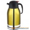 Electric Jug (Jug-P1. D. Gold)