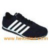 Mens Casual shoes wearweqerewq