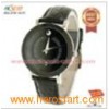 lady's fashion watch design   wholesale watches agents