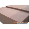 2.7mm Plywood