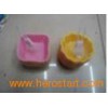 Cake Bake Tools Agent in  China   Yiwu