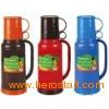 hot items 1.8L vacuum flask