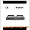 2011 newest Hot sale BT-004VL Four Heads mini laser light show