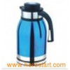 Electic Jug (Jug-P3. Blue)