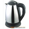 Electric Kettle (CR-802)