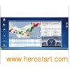 Web Based GPS Tracking Software (JT1000B/S)