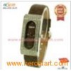 lady's fashion   watch  design wholesale watches agents