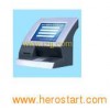 Queue Management System (RZ800T) 02