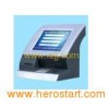 Queue Management System (RZ800T) 01