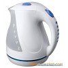 Cordless Electric Kettle, Model No.: CR-108E