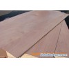 3mm Plywood