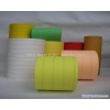 automotive filter paper