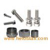 metal_processing_machinery_parts3