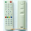 39key STB Remote Control