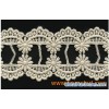 Chemical Lace (0575-2281)