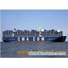 Pick up Service for Consolidation Shipments From China Area