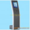 Queue Management System (RZ800D) 01