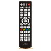 Remote Control for Home Appliances