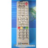 Satellite Receiver Remote Control/Satellite Receiver Remote Controller