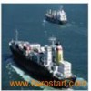 Xiamen,China to Karachi,sea freight