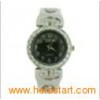 Alloy watch watches agent