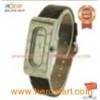 lady's fashion watch design wholesale watches   agents