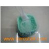 Cake   Bake Tools Agent in China Yiwu