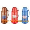 hot items 1.8L vacuum flask 6