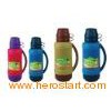 hot items 1.8L vacuum flask 1