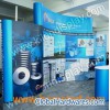 Exhibition Solutions (Banner Stand)