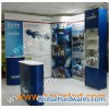 Exhibition Stand