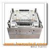 TV Housing Plastic Injection Mould