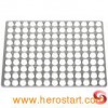 Board Aluminum Honeycomb Panel (SA021)