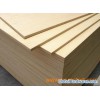 Poplar Core Plywood