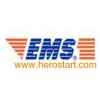 Hongkong EMS / China EMS / postal parcels