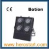 2011 Hot selling Four-eye audience stage lighting equipment BT-009VS1